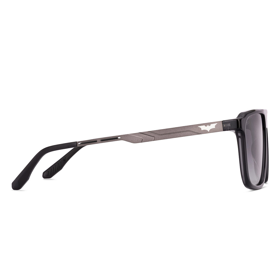 Product 7