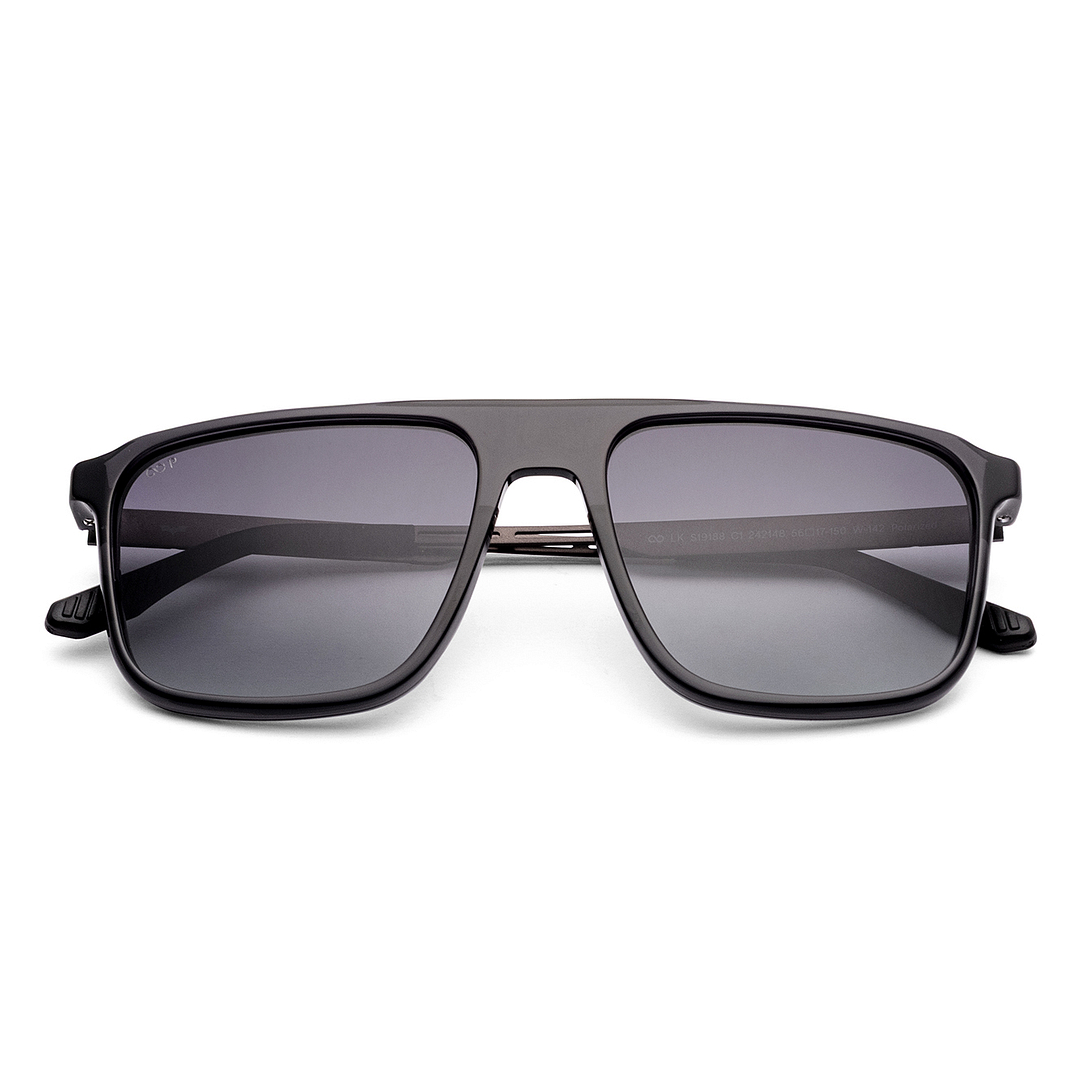 Product 9