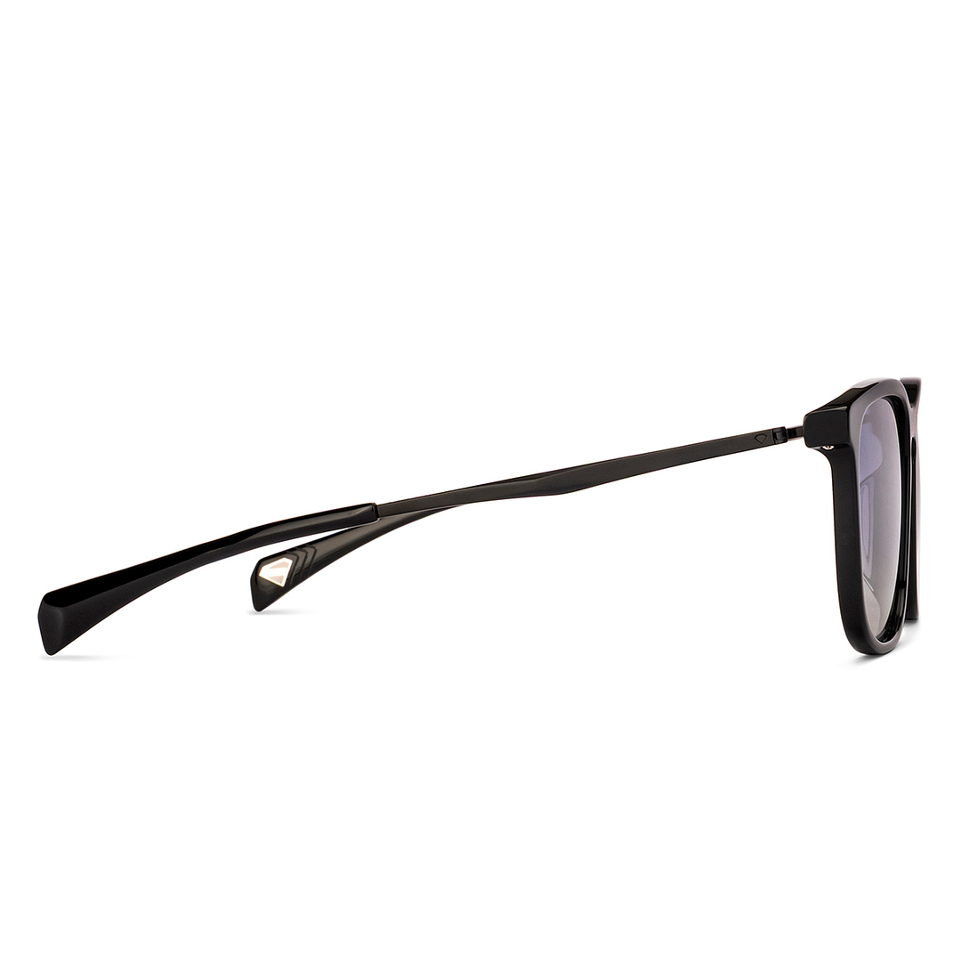 Product 7
