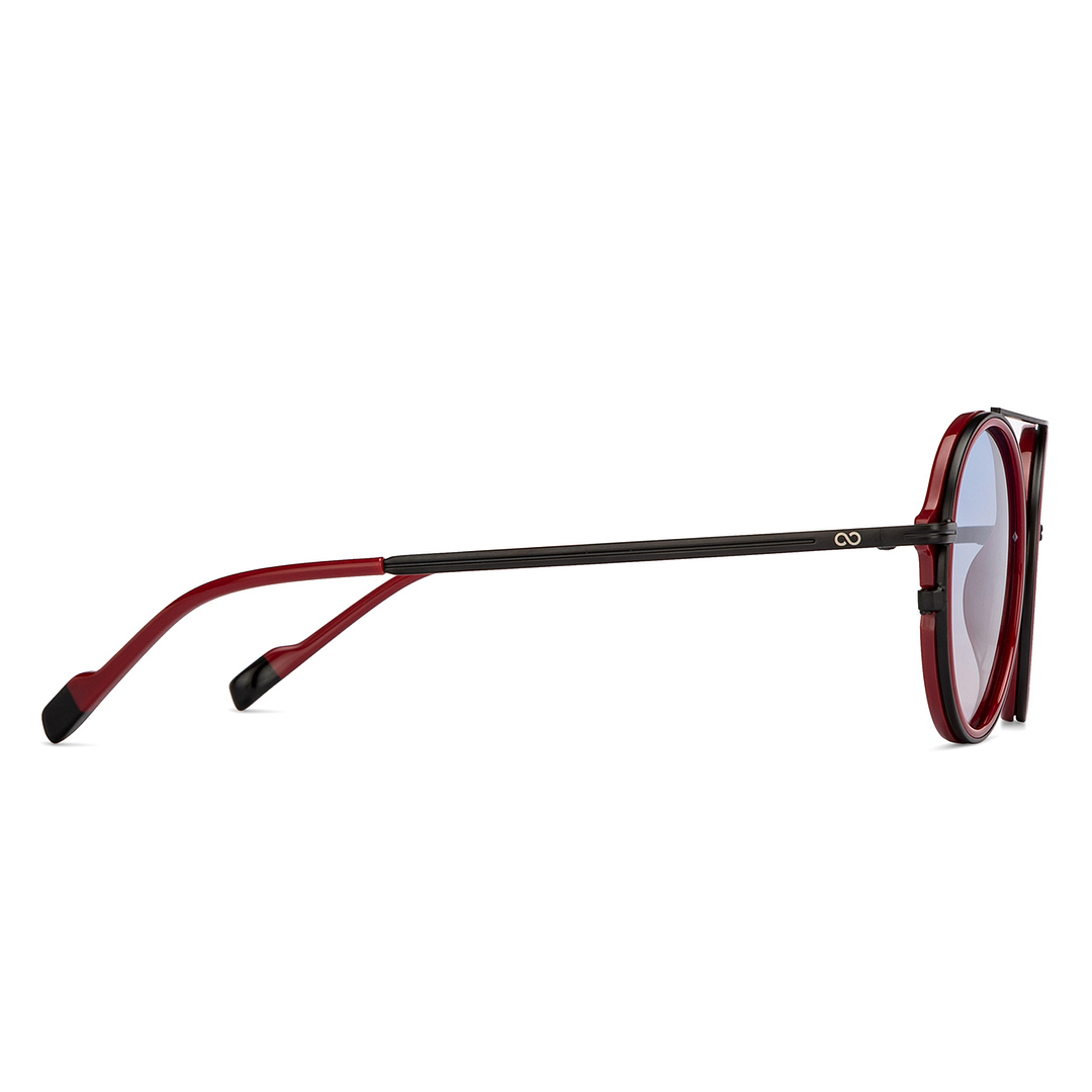 Product 7