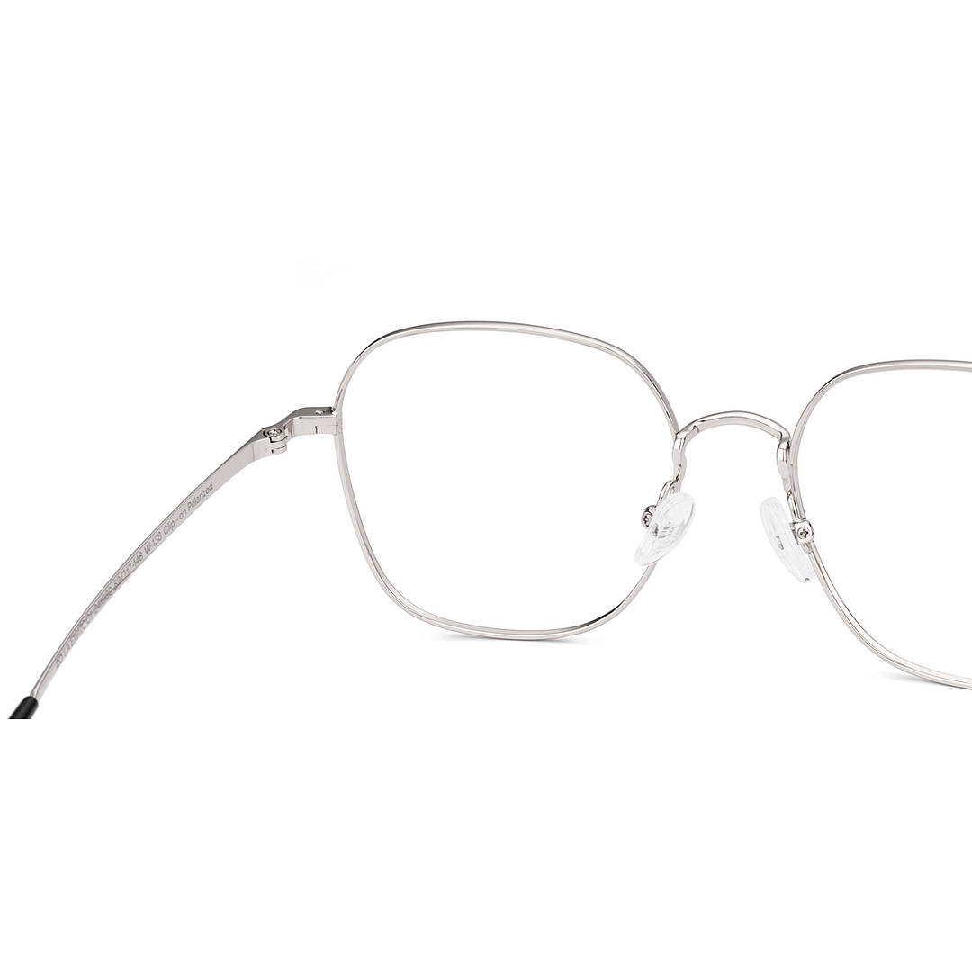 Product 5