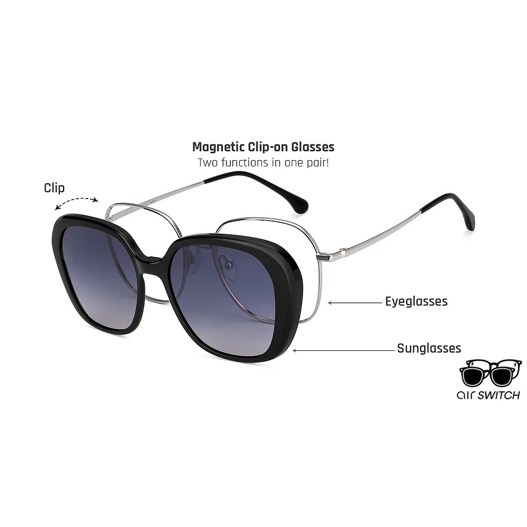 Product 1