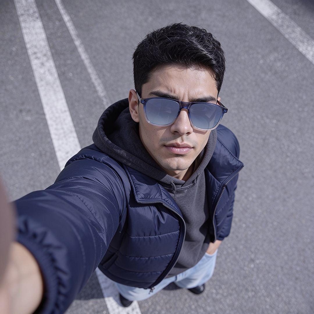 Style Stories image 1