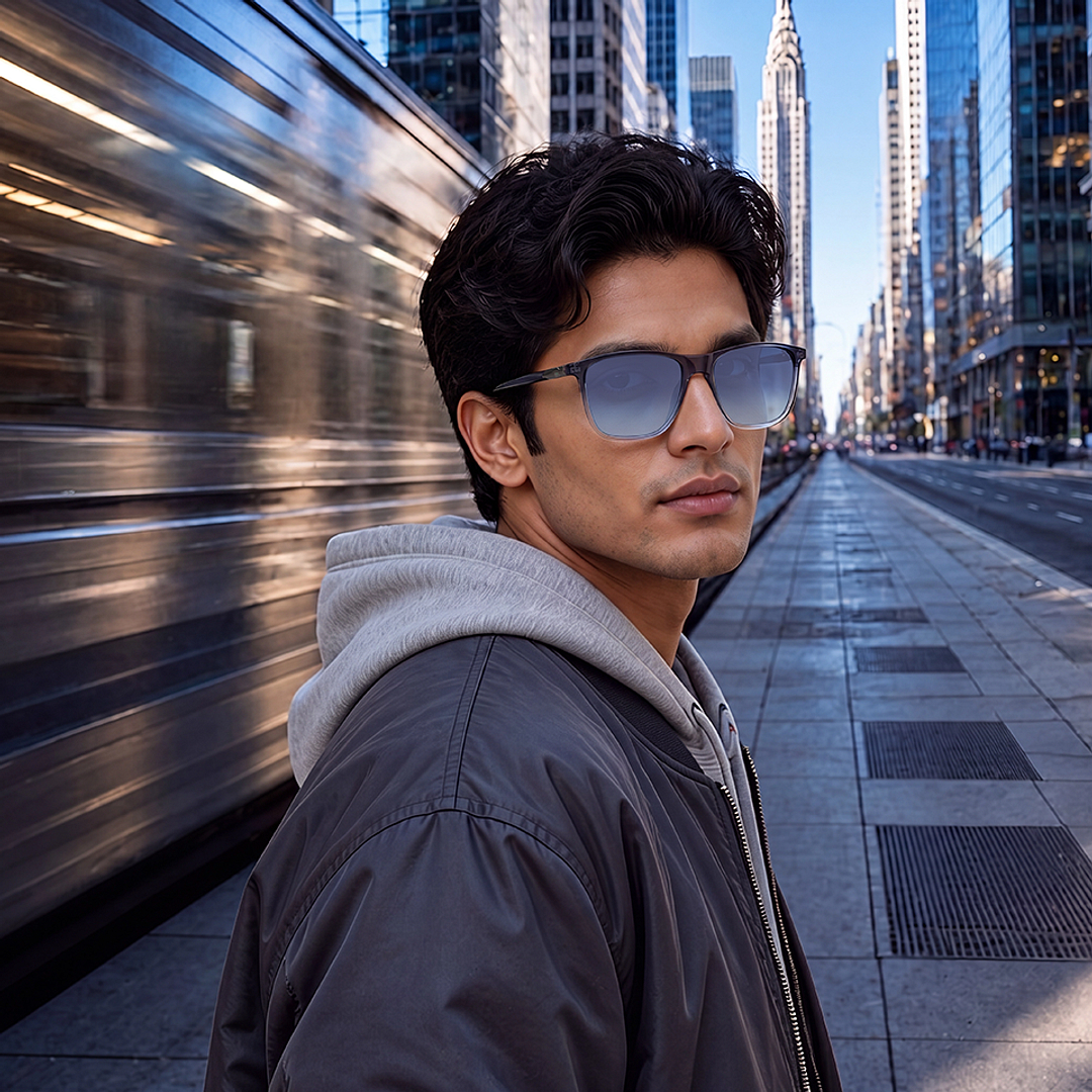 Style Stories image 2