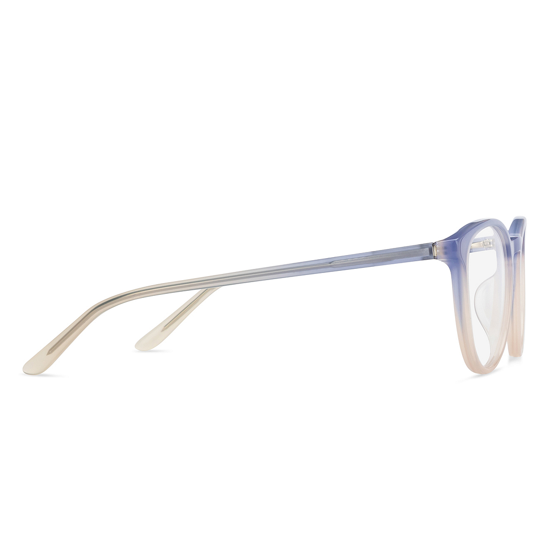 Product 7