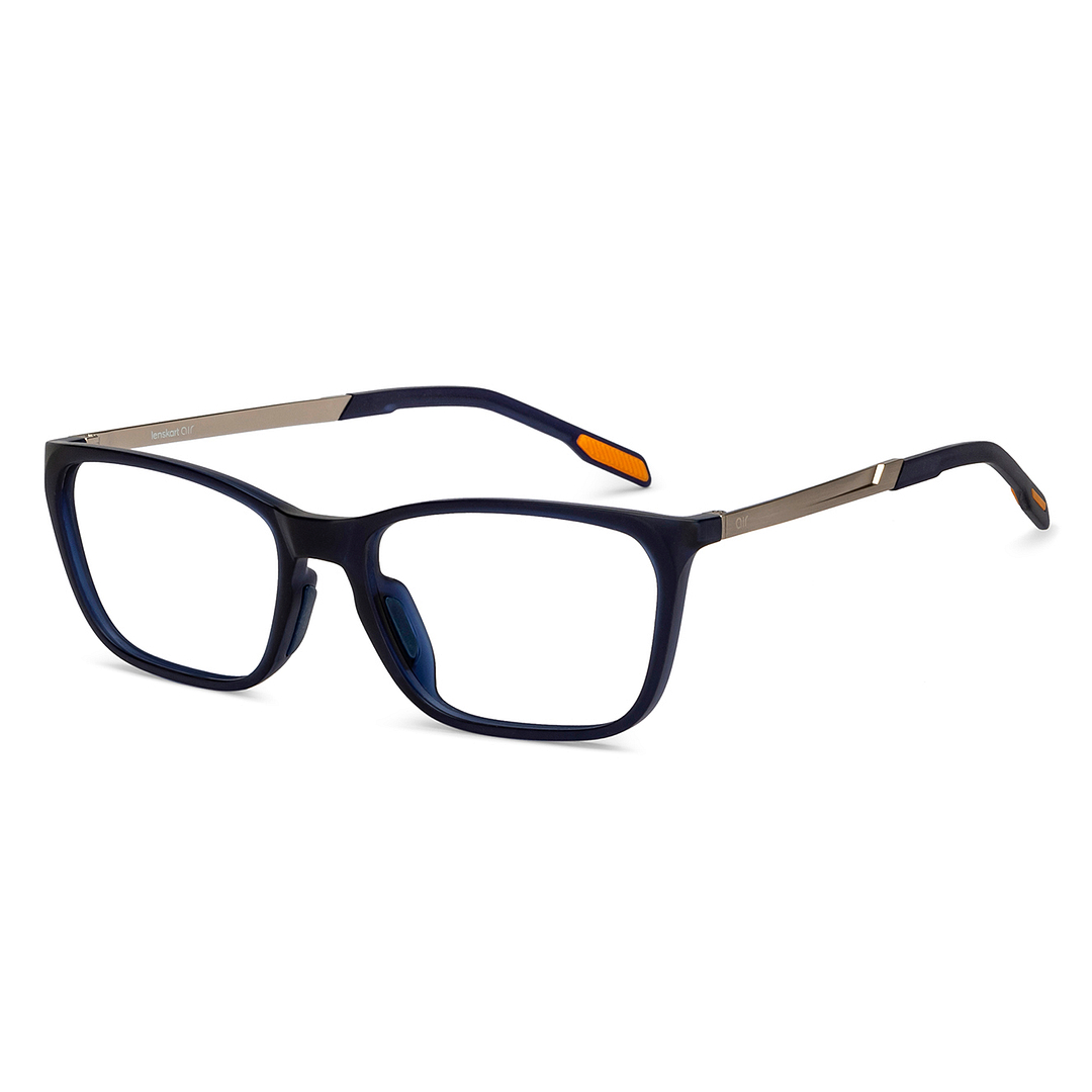 Product 10