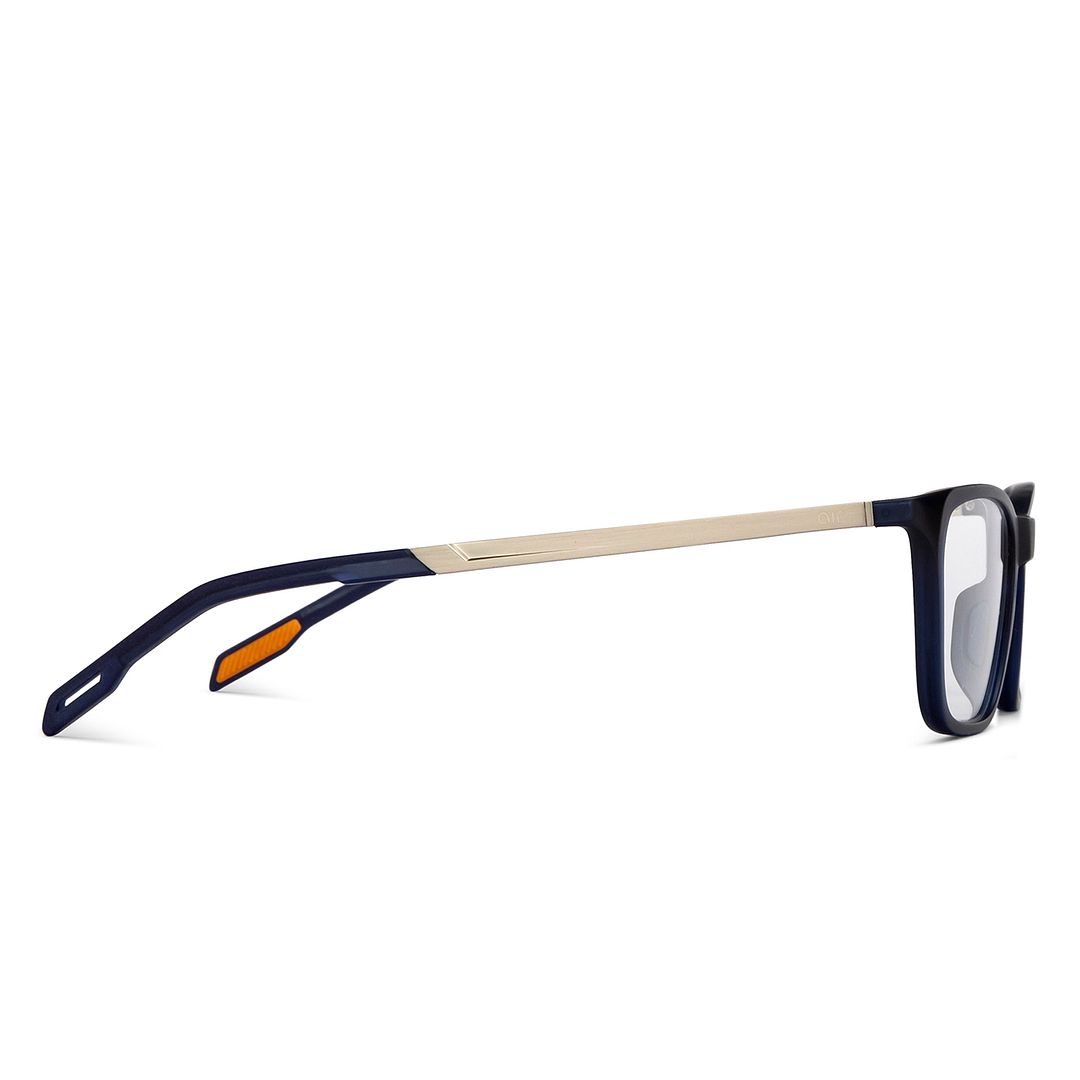 Product 7