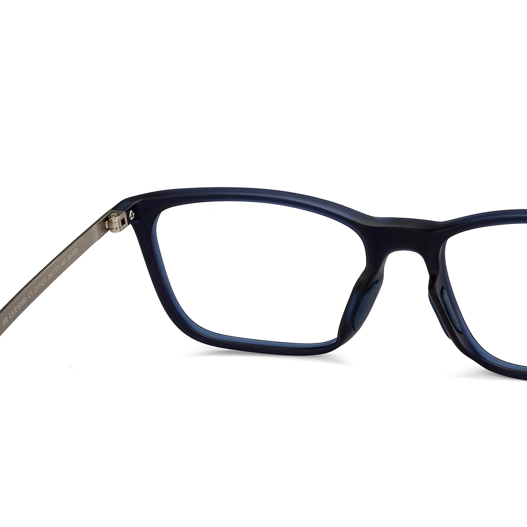 Product 8