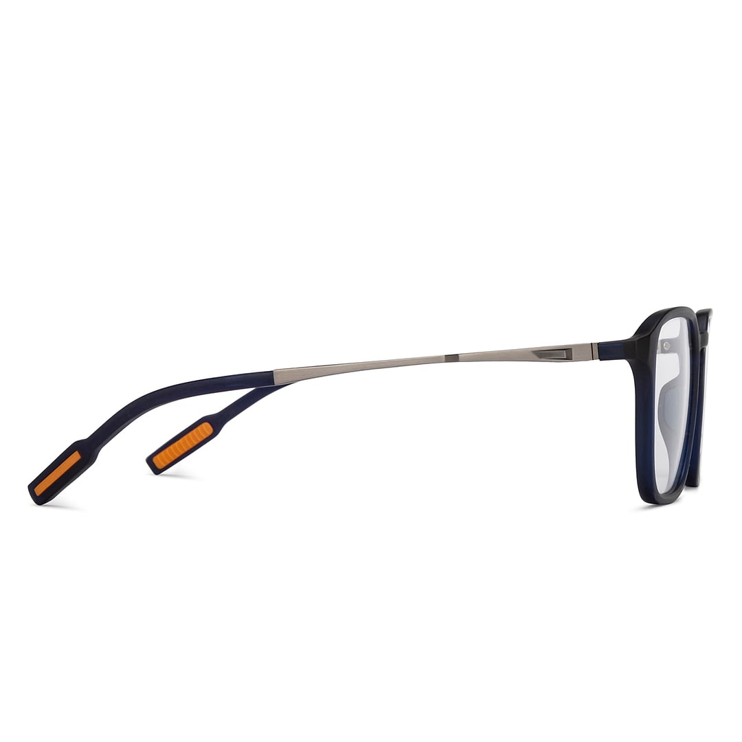 Product 7