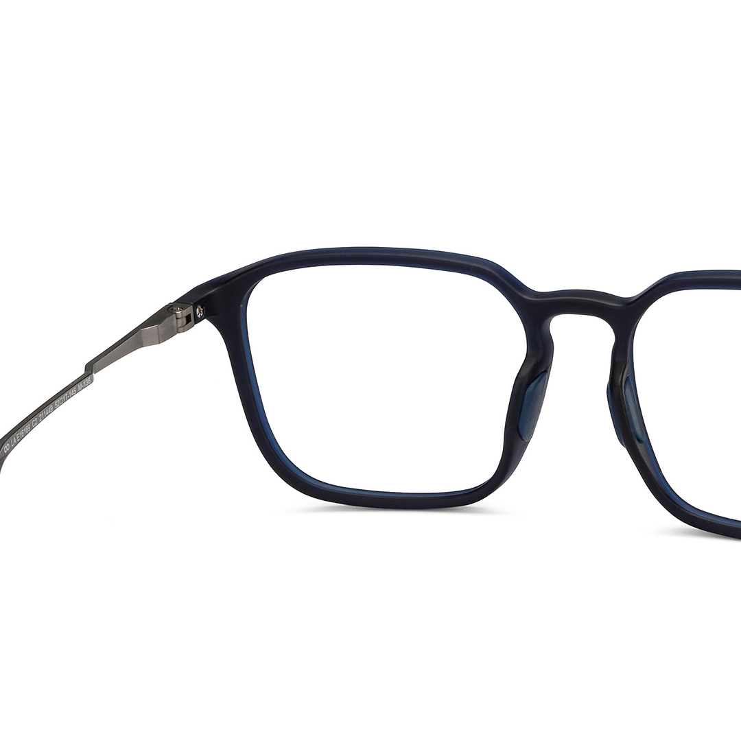 Product 8