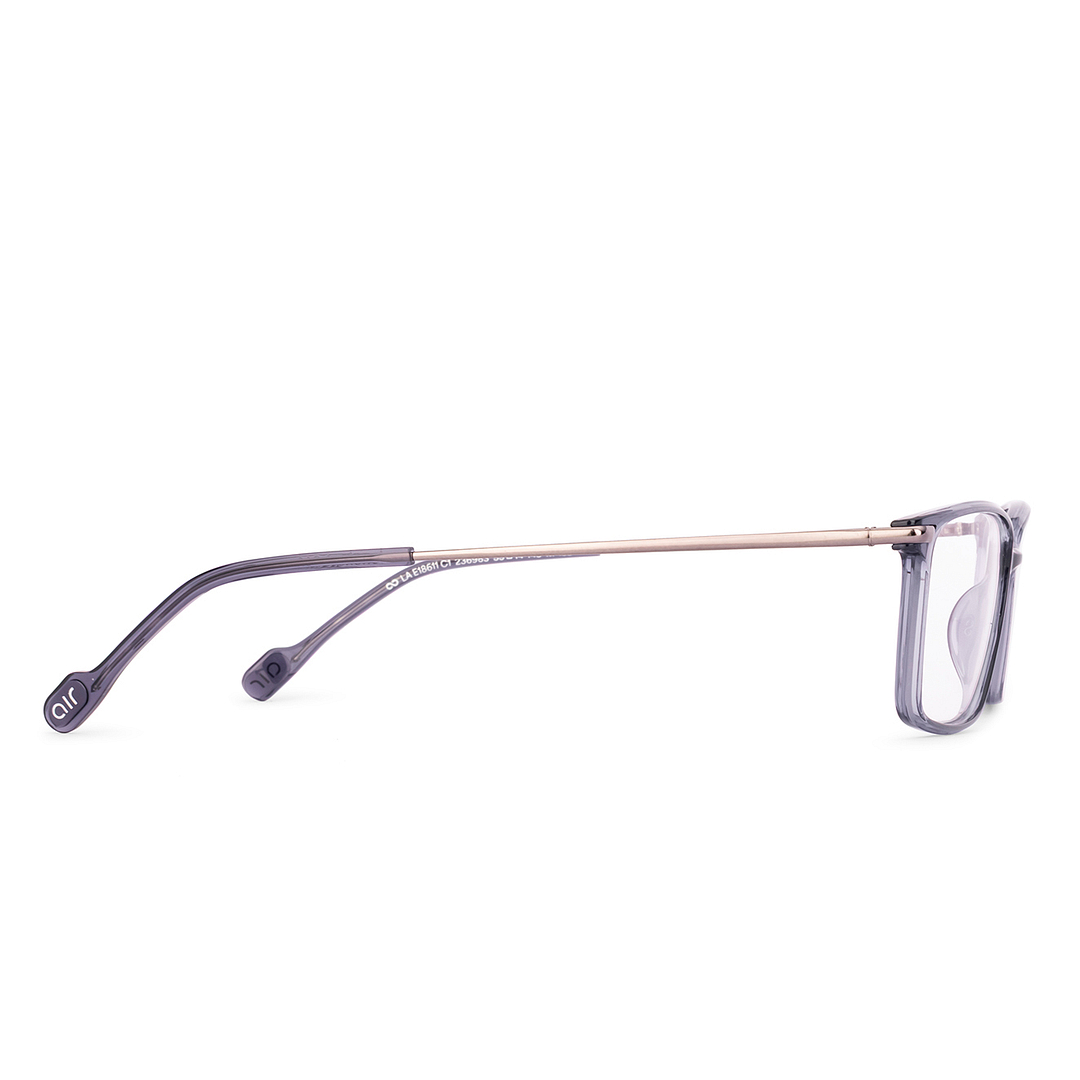 Product 7
