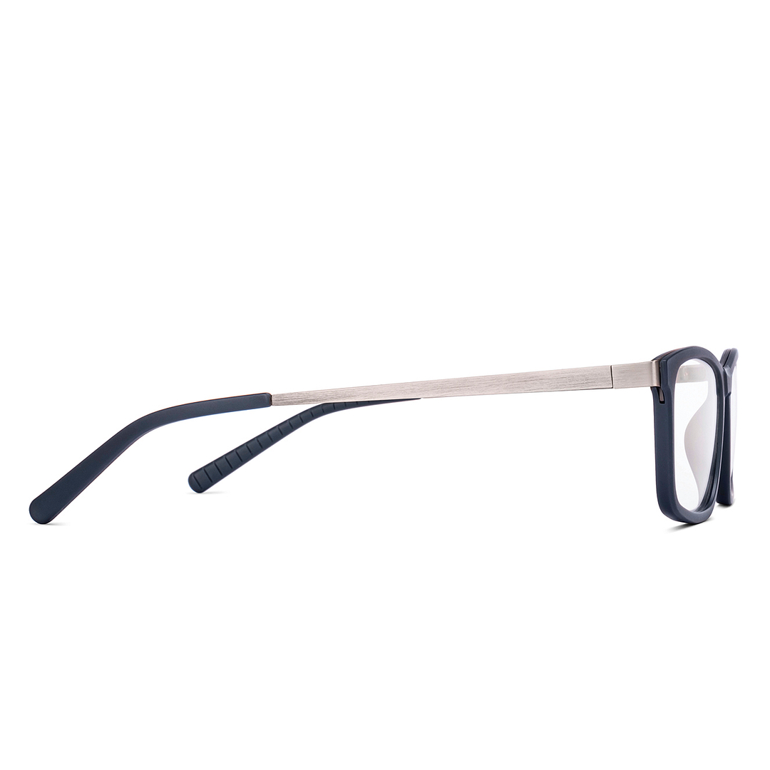Product 7