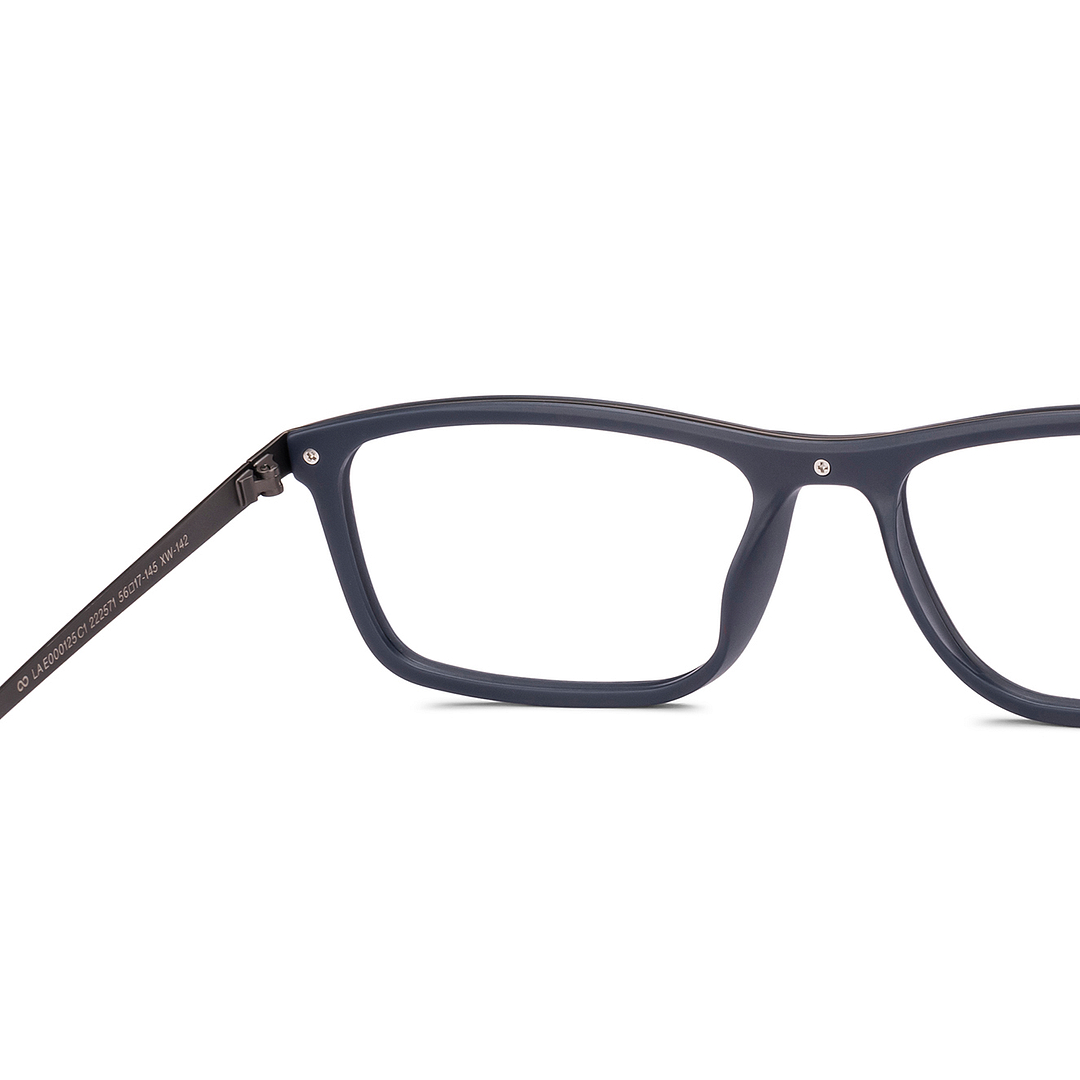 Product 8