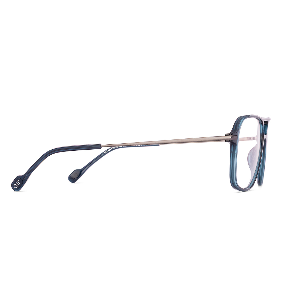 Product 7