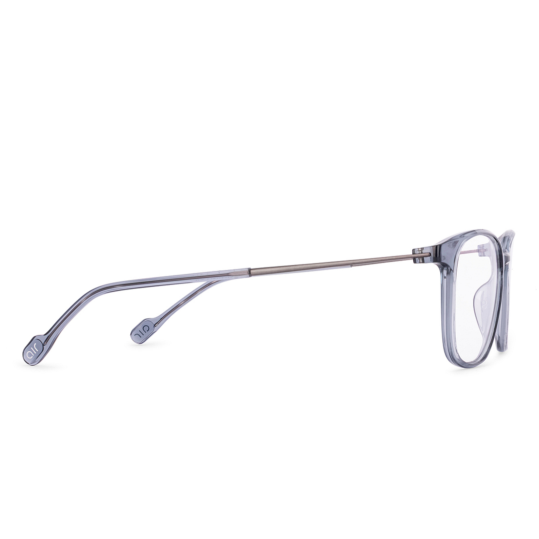 Product 7