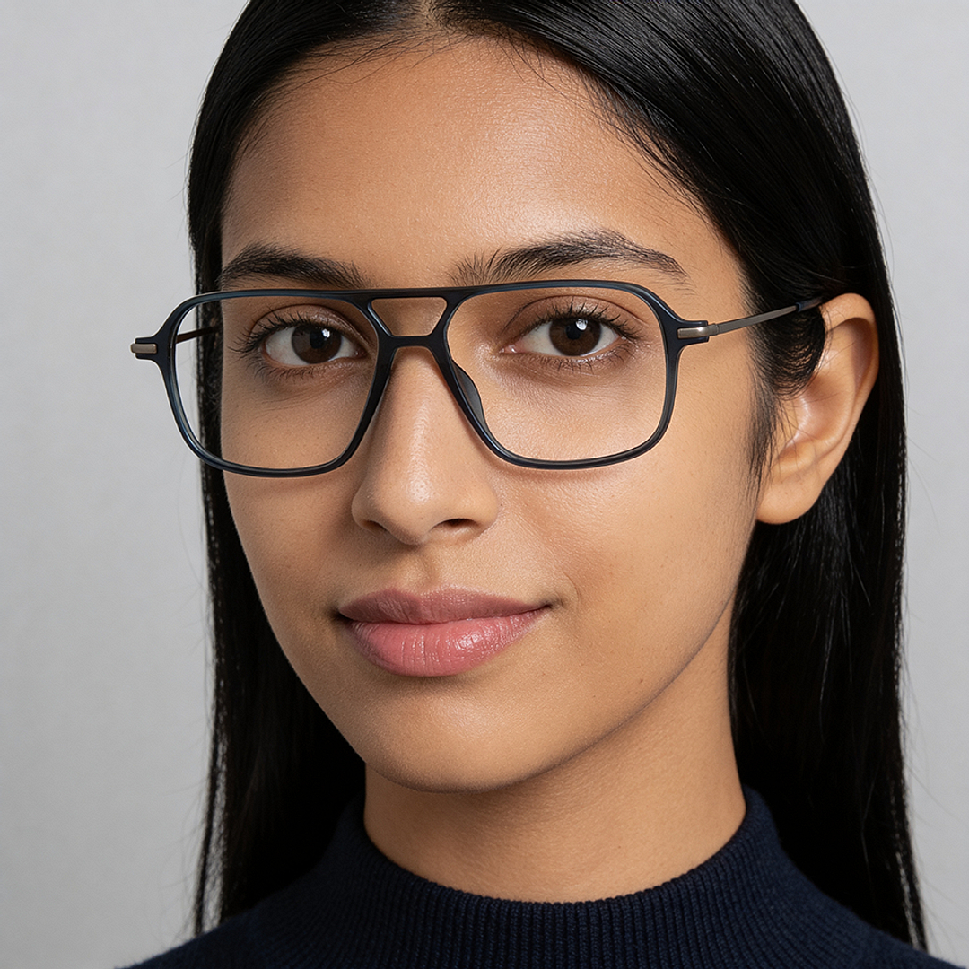 Product 5