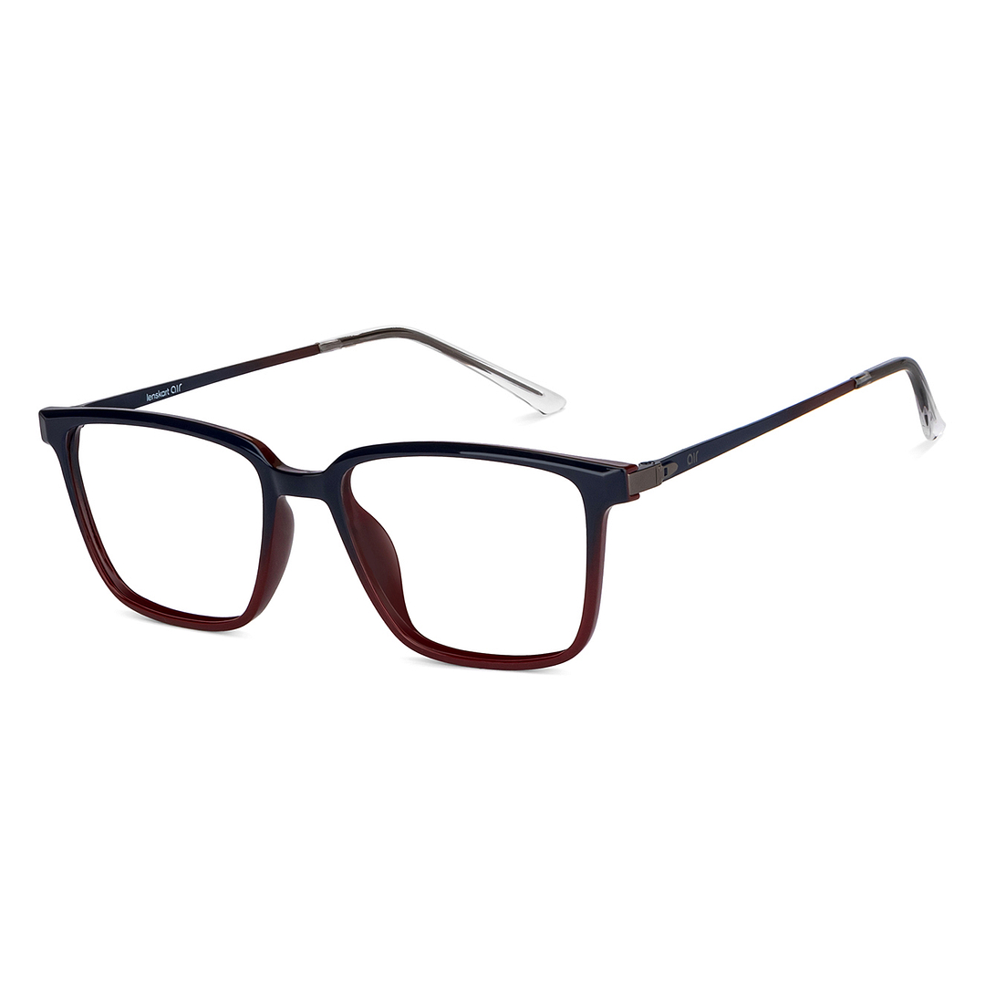 Product 6