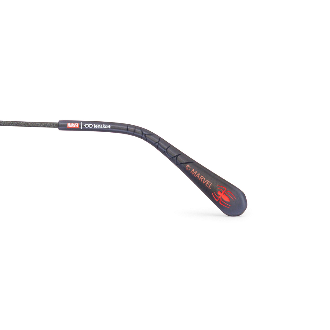Product 6