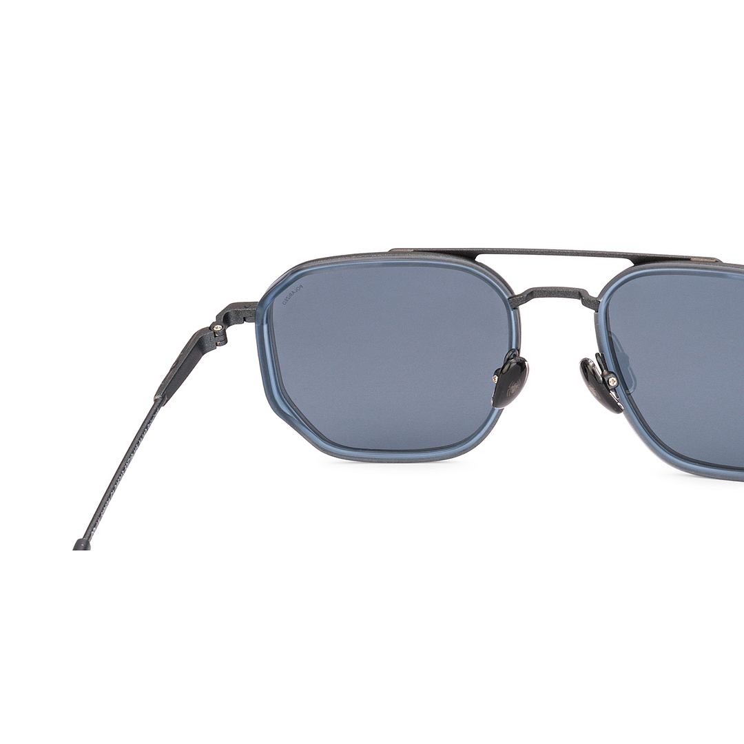 Product 7