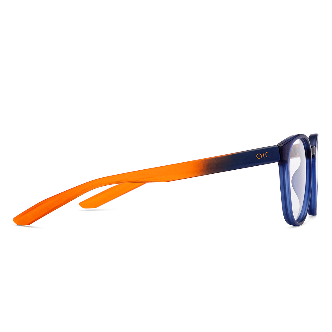 Product 8