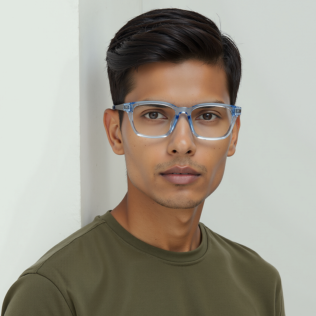 Product 4