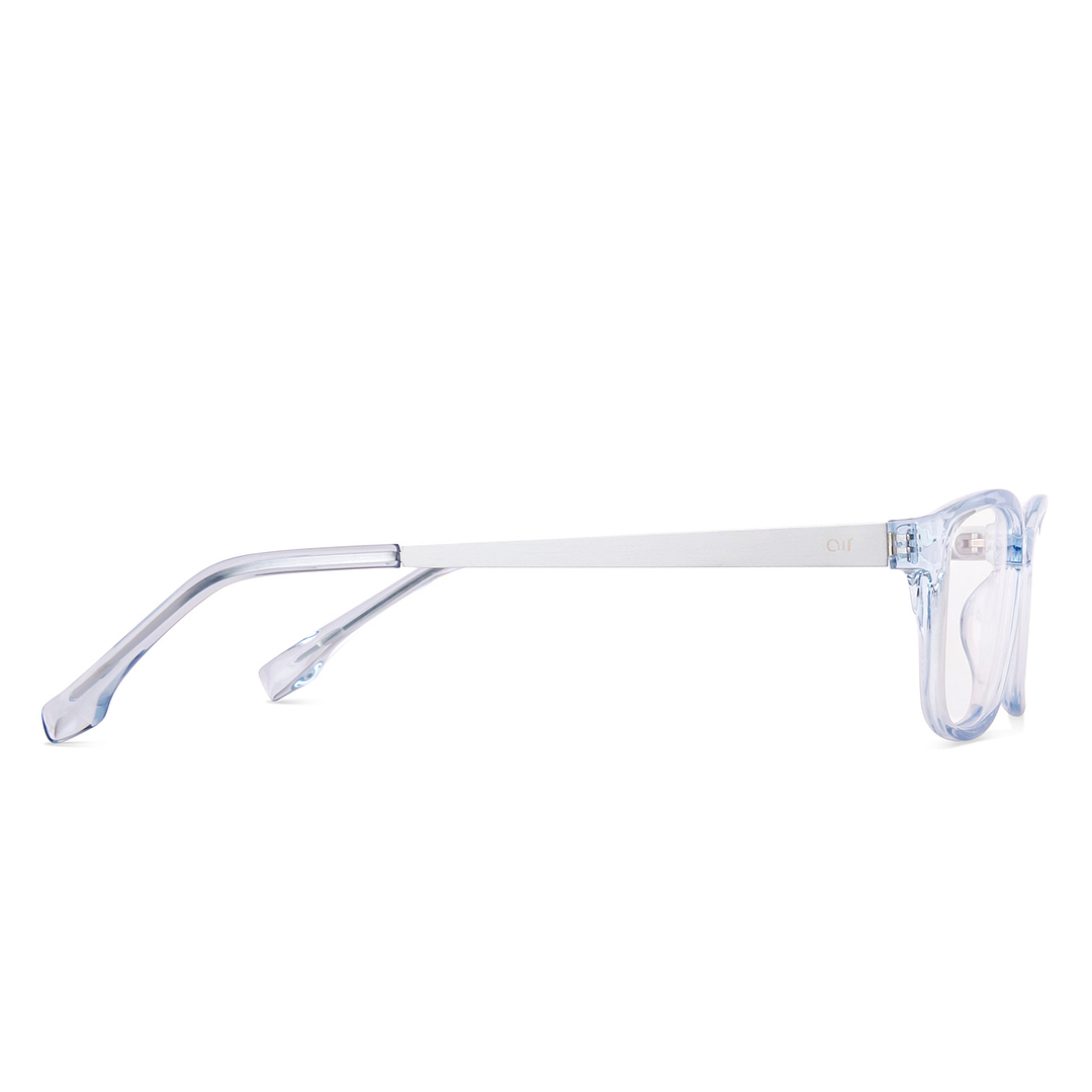 Product 7