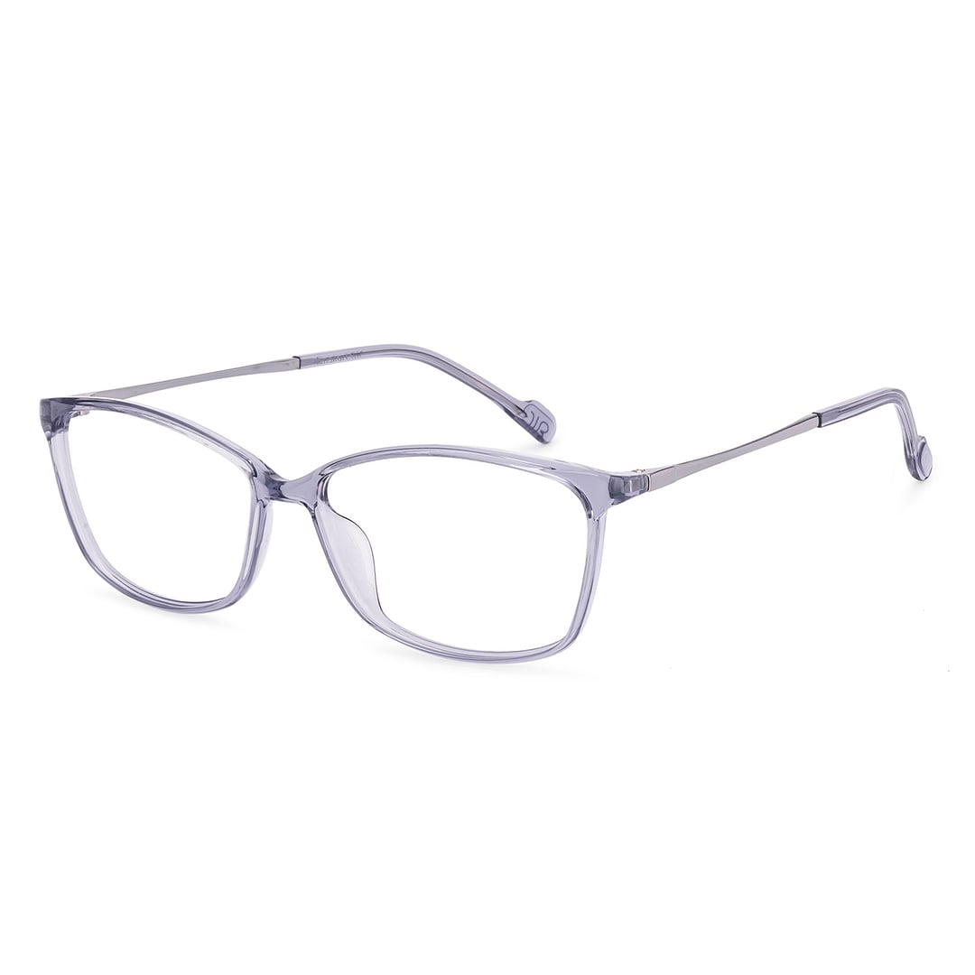 Product 8