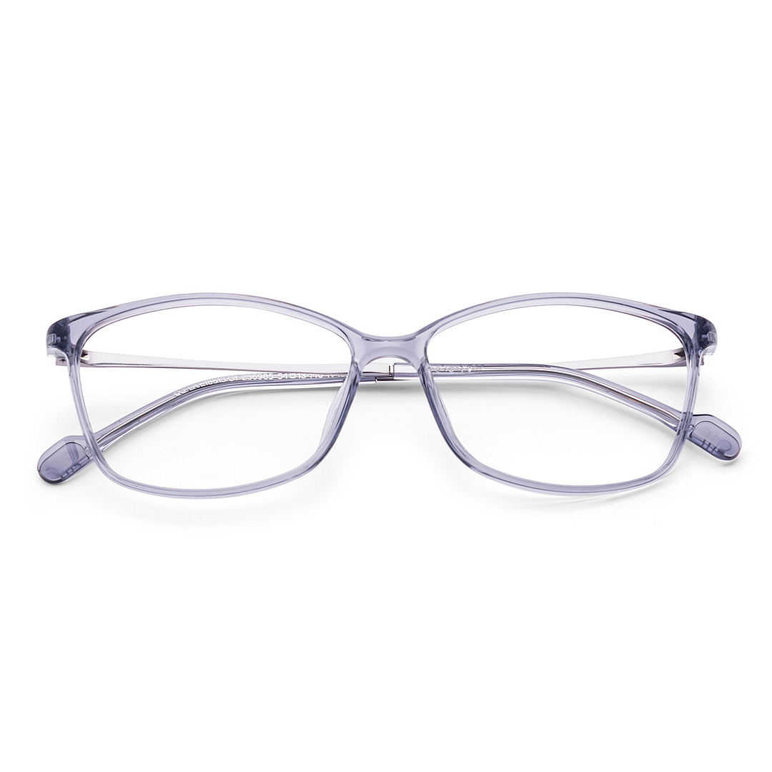 Product 7