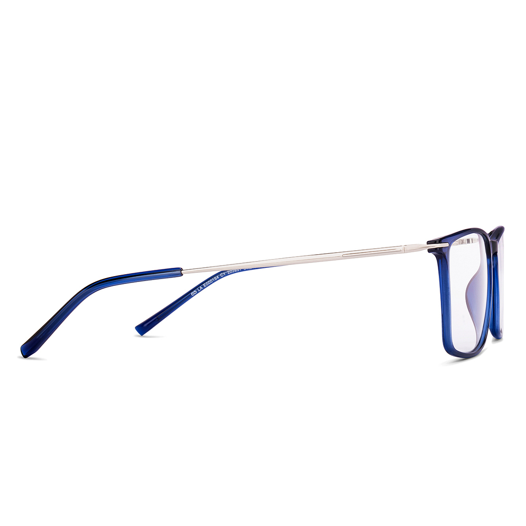 Product 7