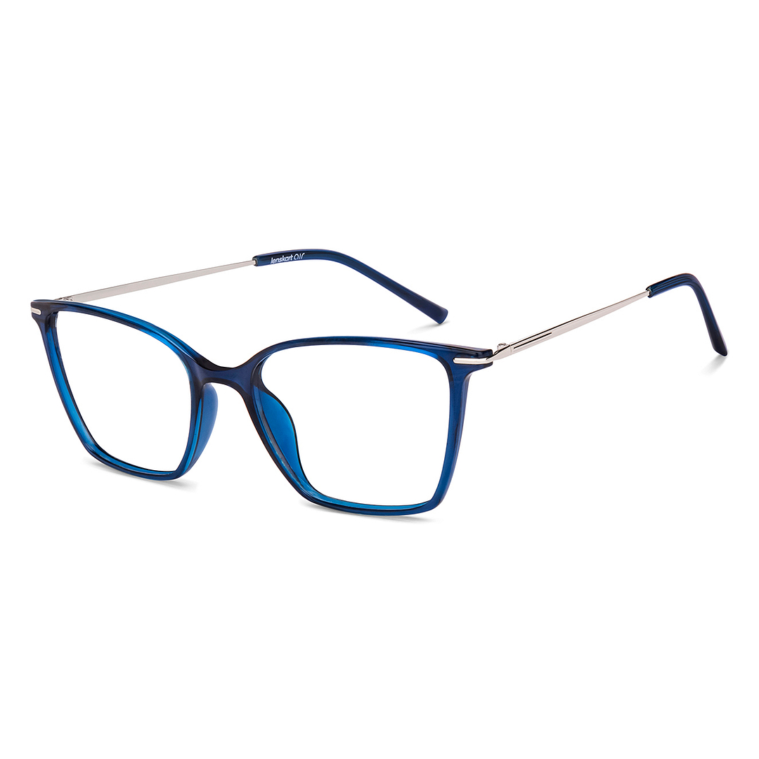 Product 10