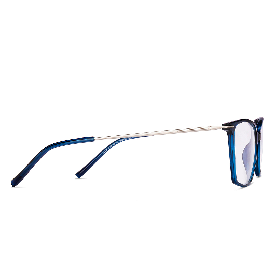 Product 7