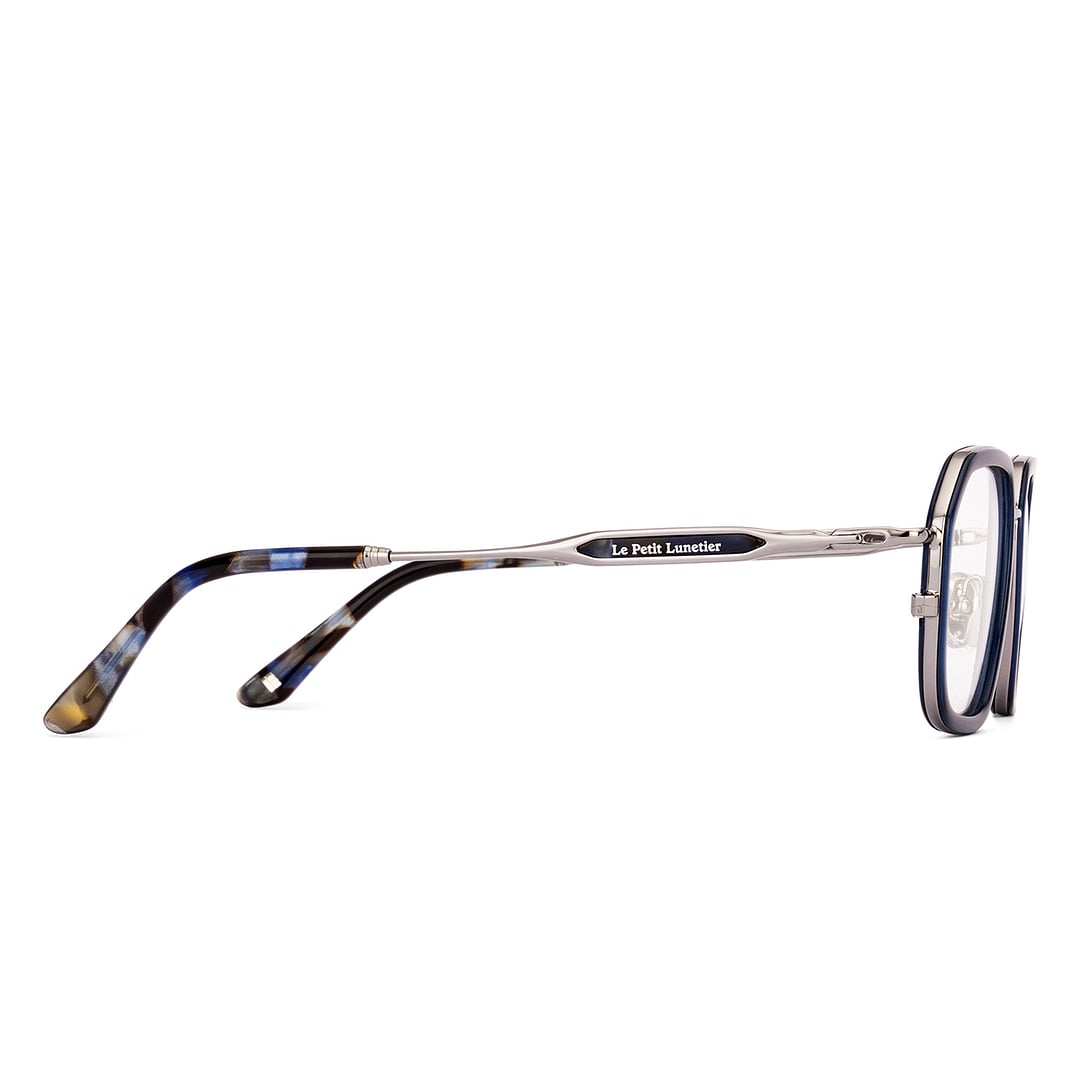 Product 5