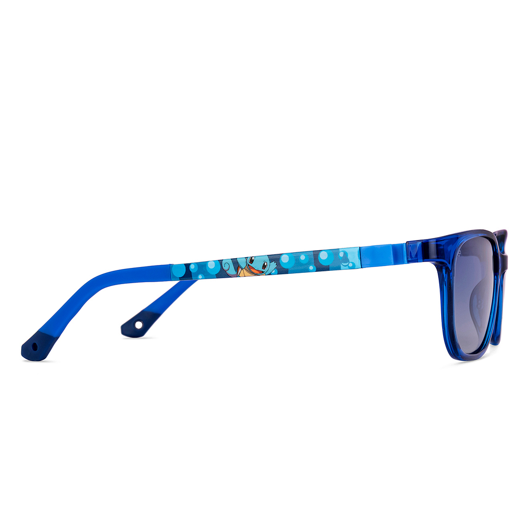 Product 7