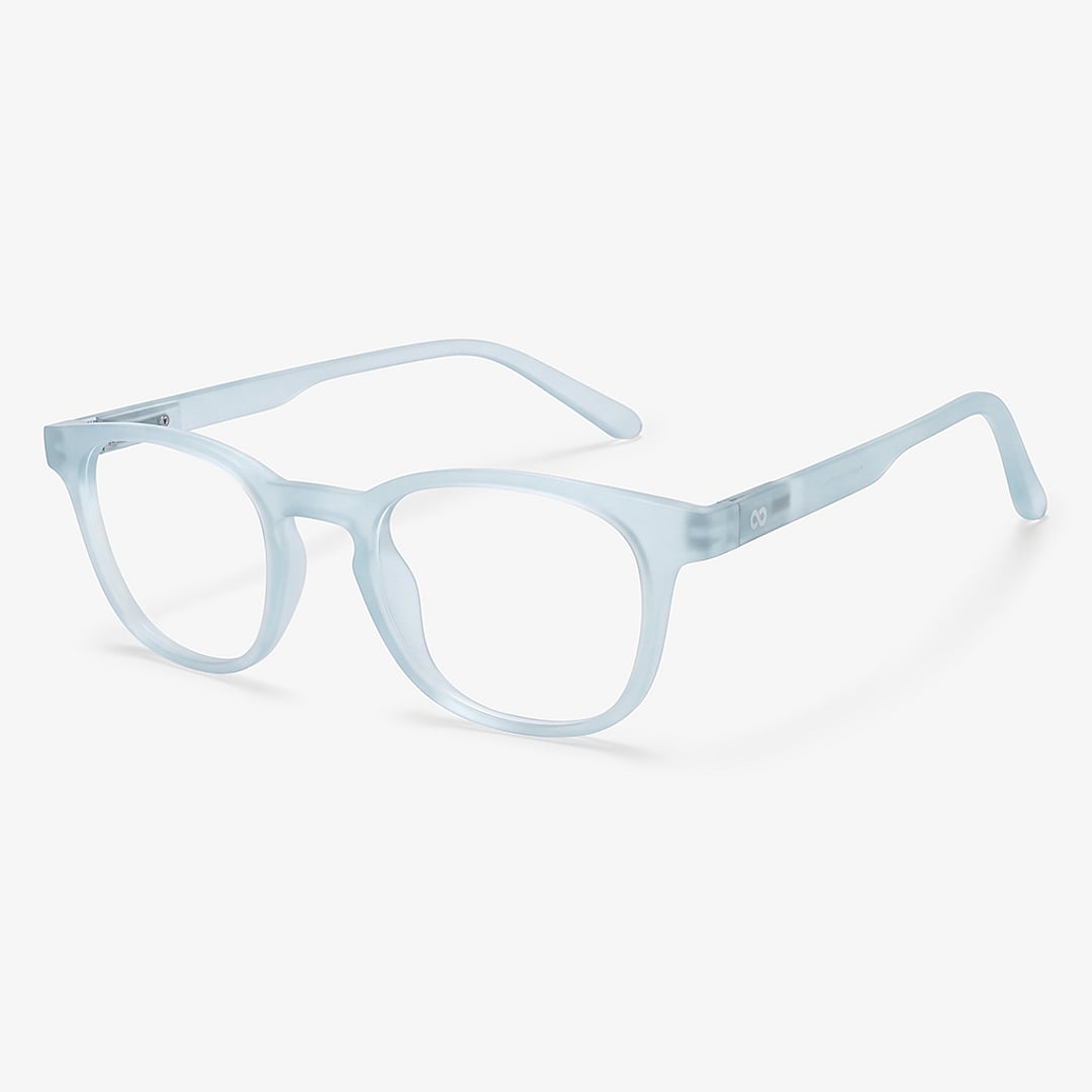 Lenskart Hustlr Classic
