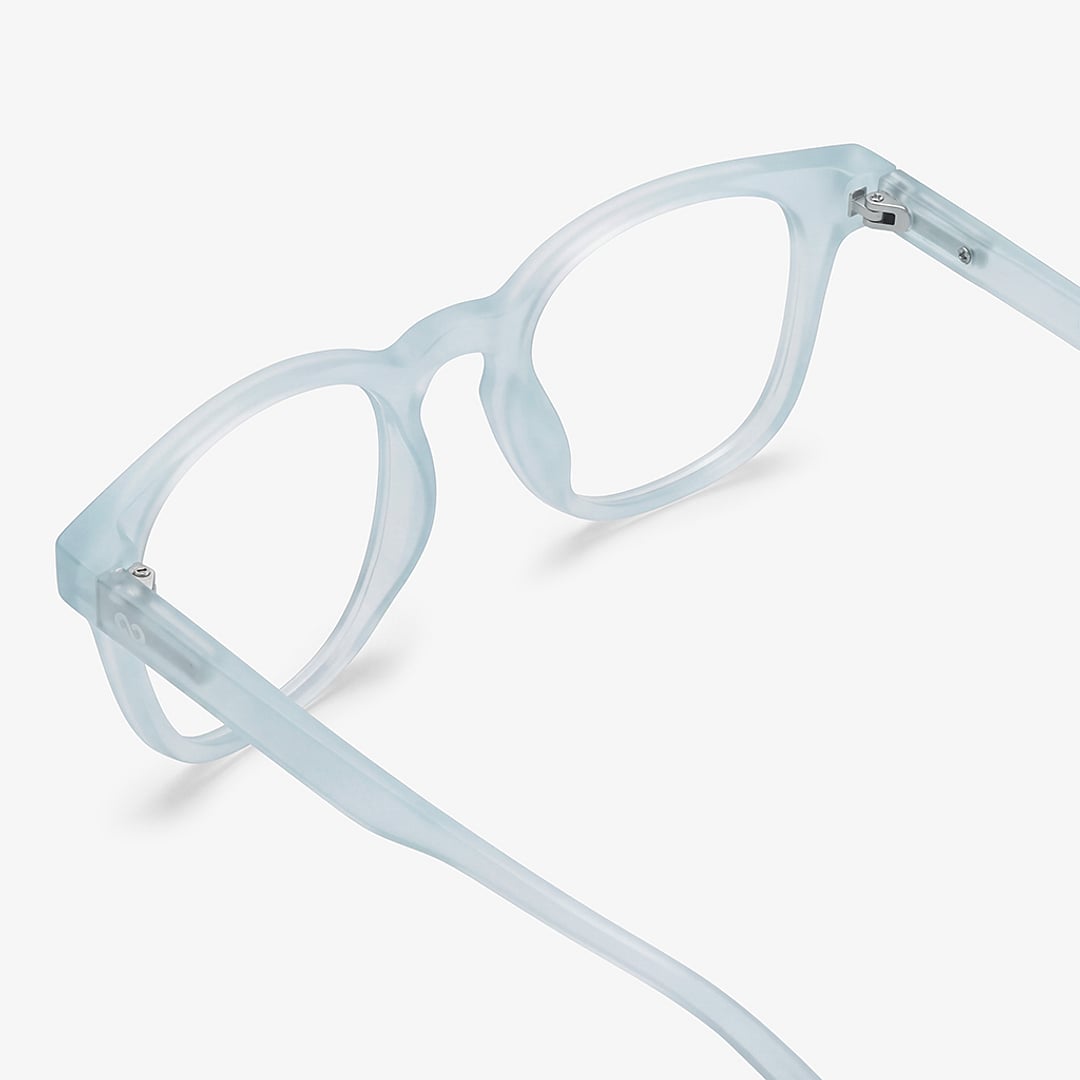 Product 10