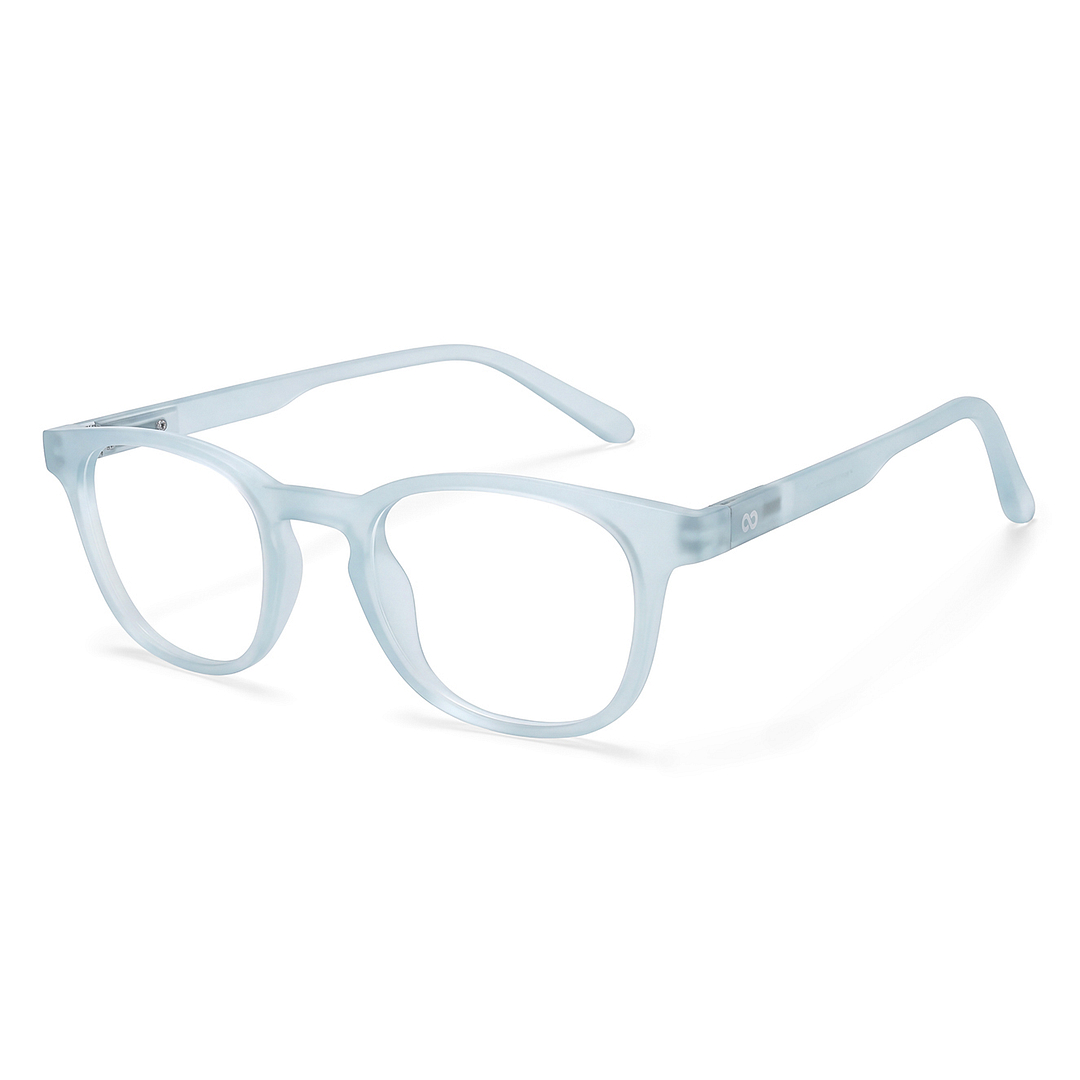 Lenskart Hustlr Classic