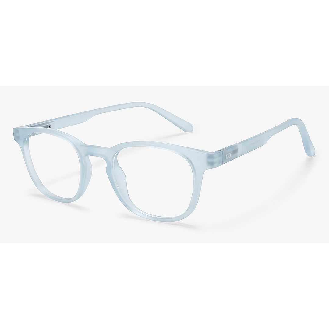 Lenskart Hustlr Classic