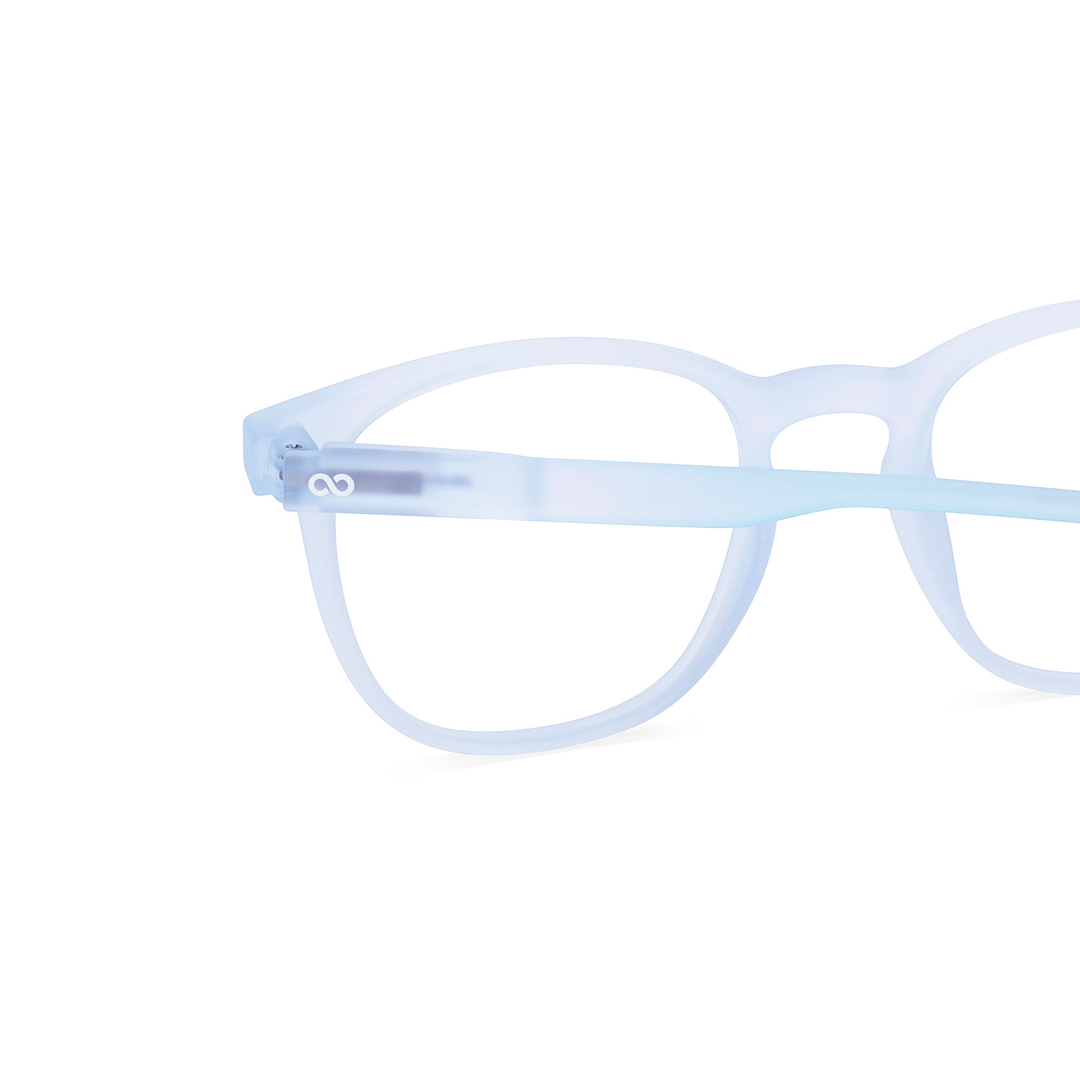 Product 10