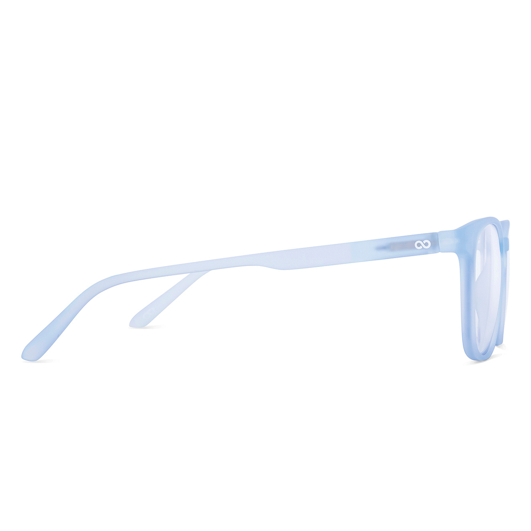 Product 7