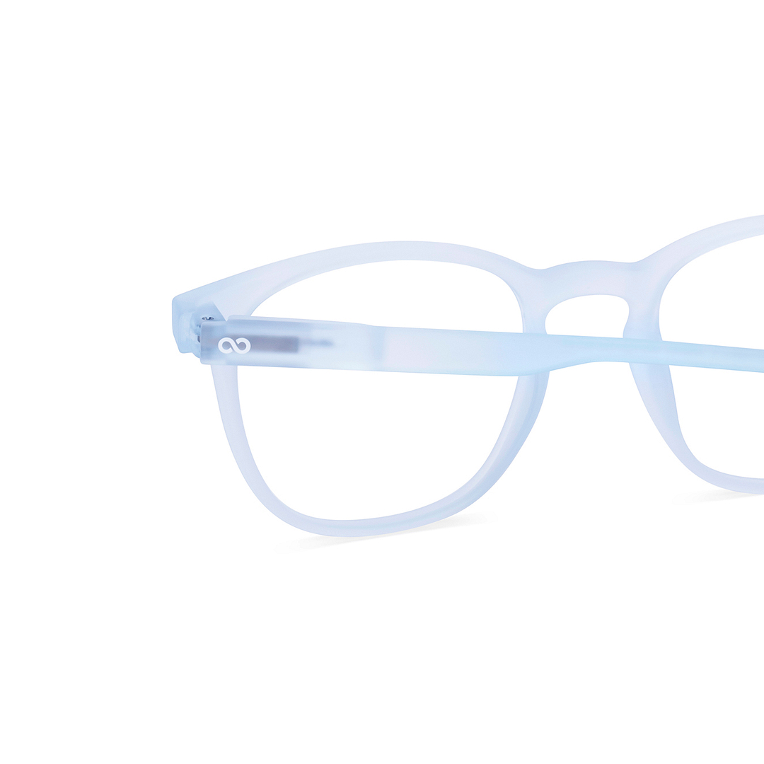 Product 10
