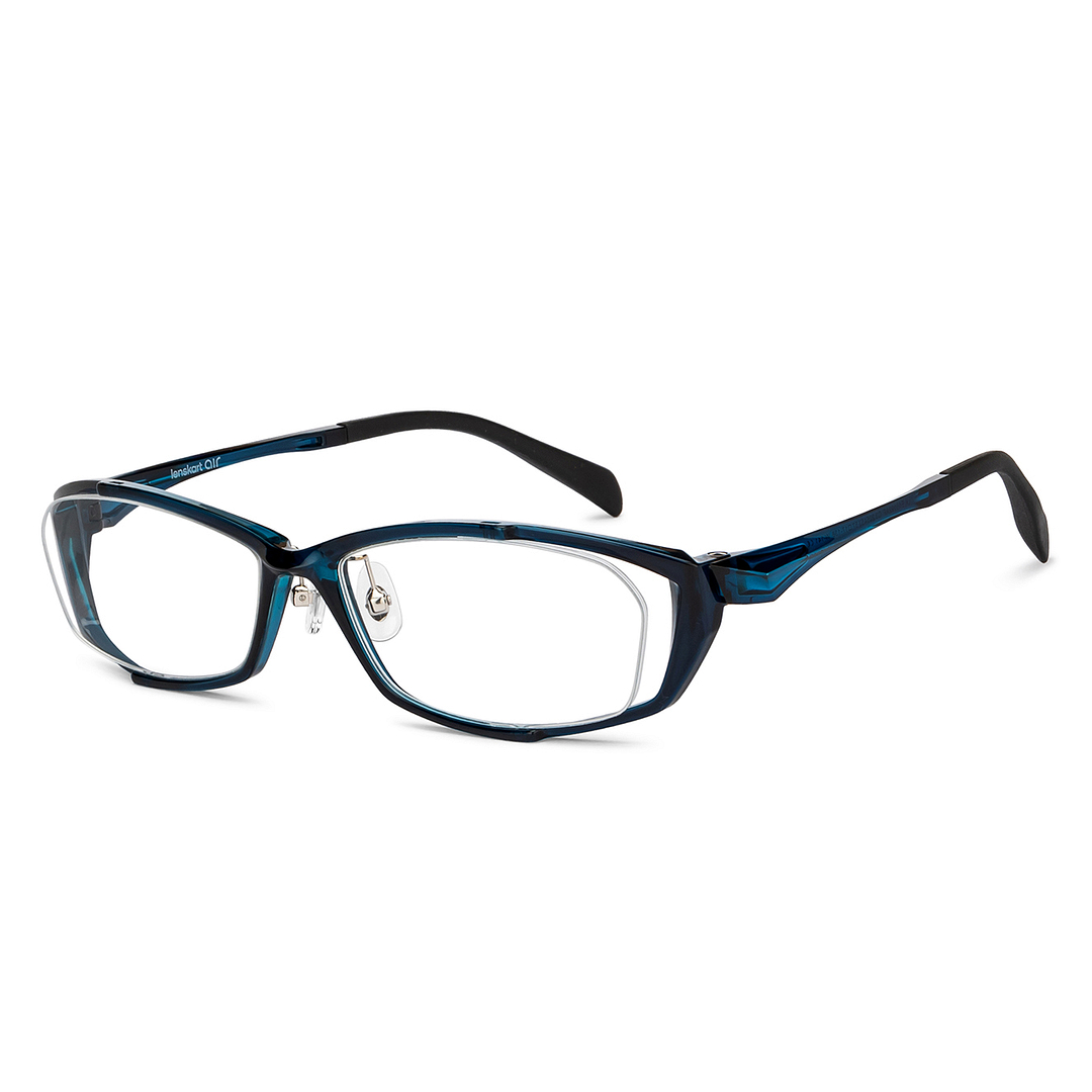 Product 6