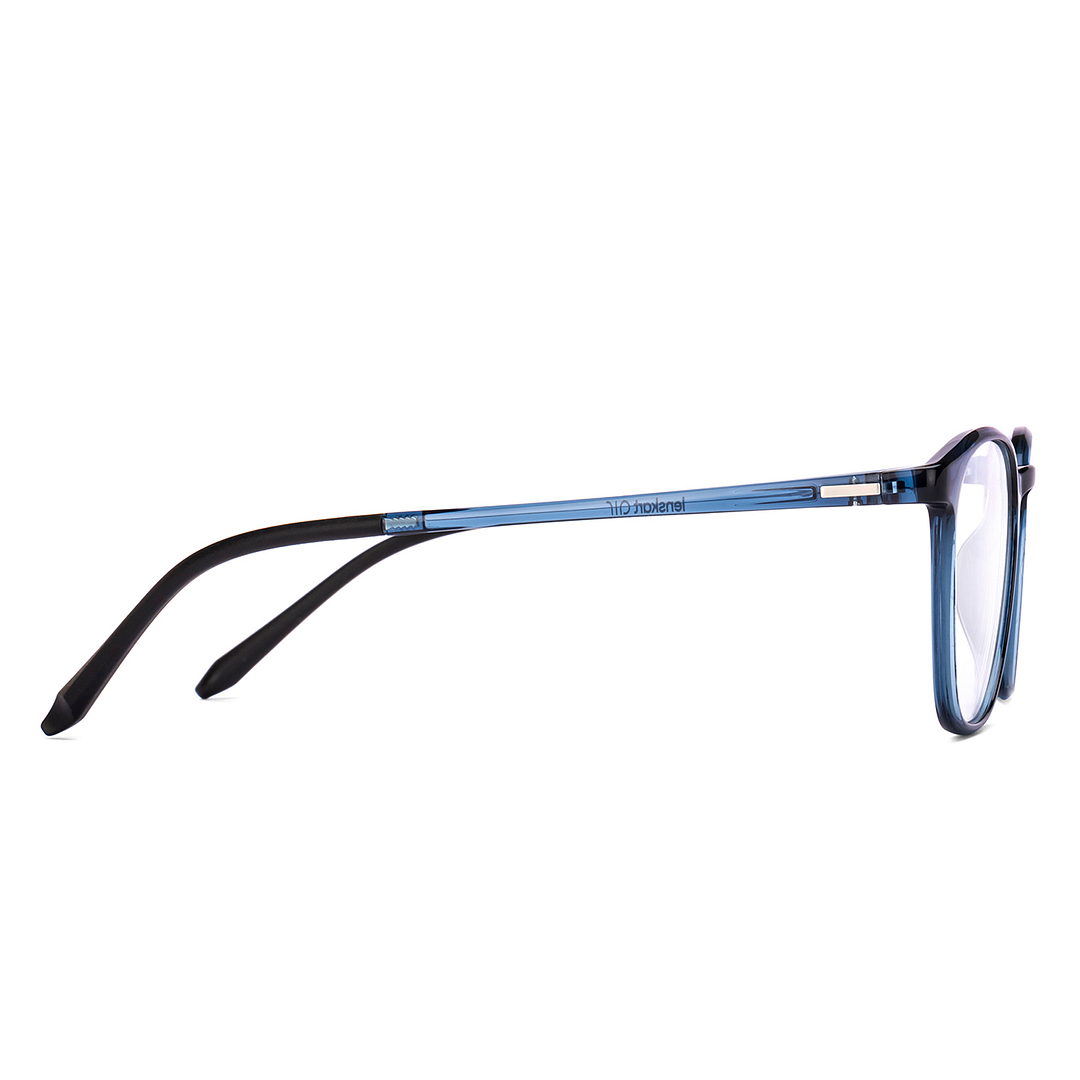 Product 11