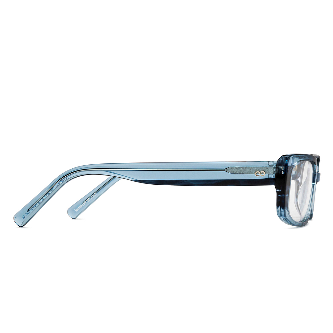 Product 7