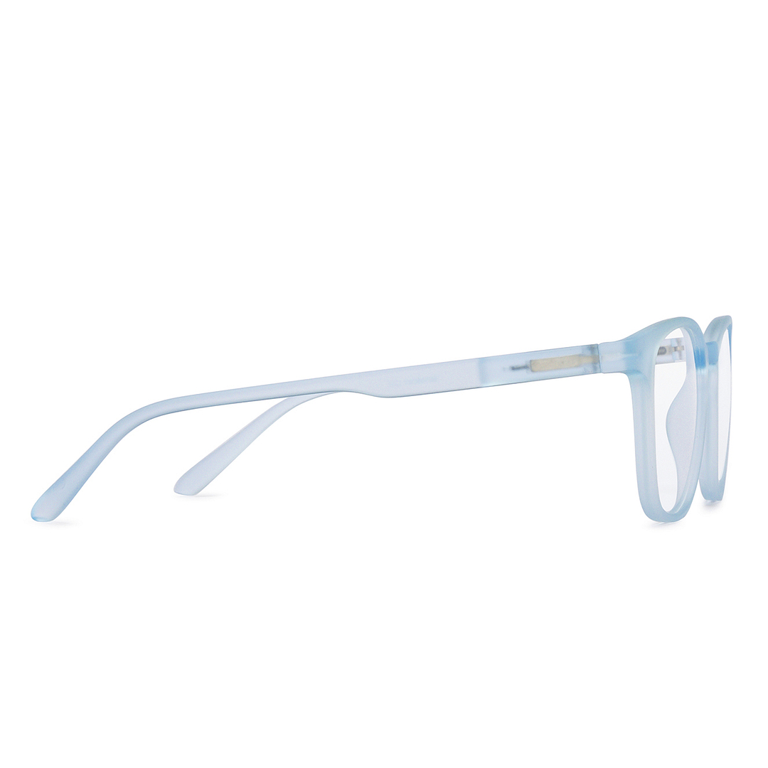 Product 7