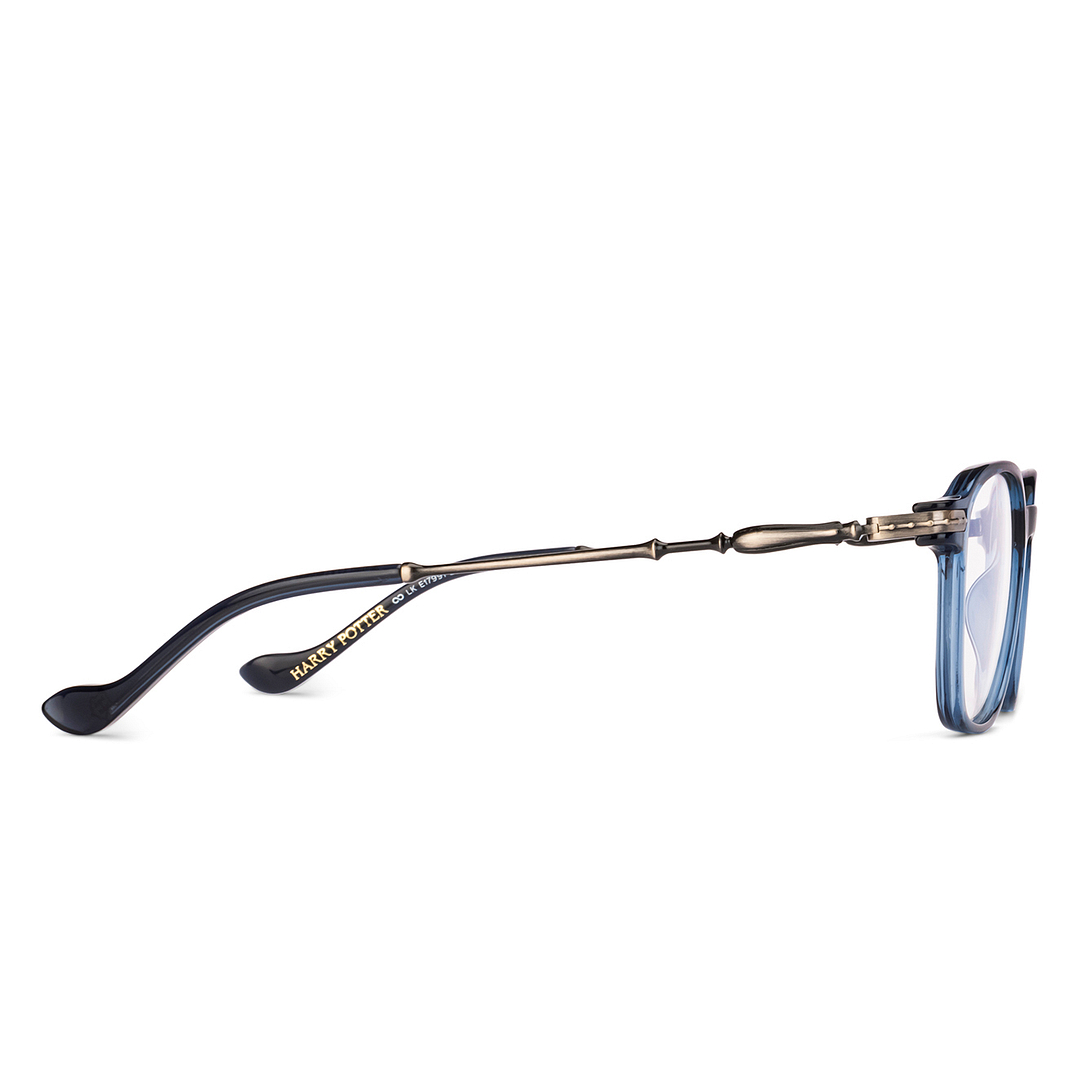 Product 7