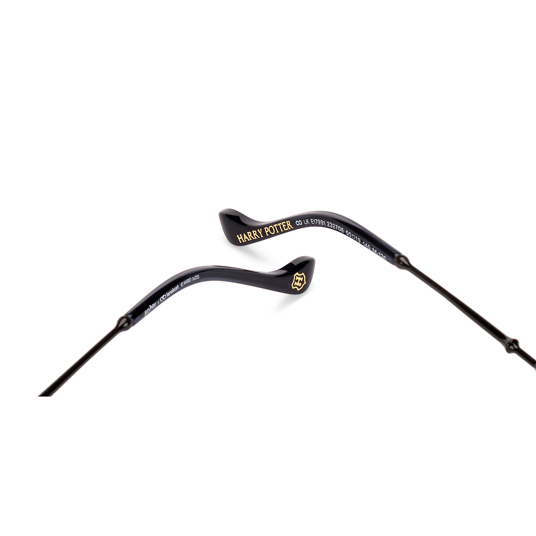 Product 9