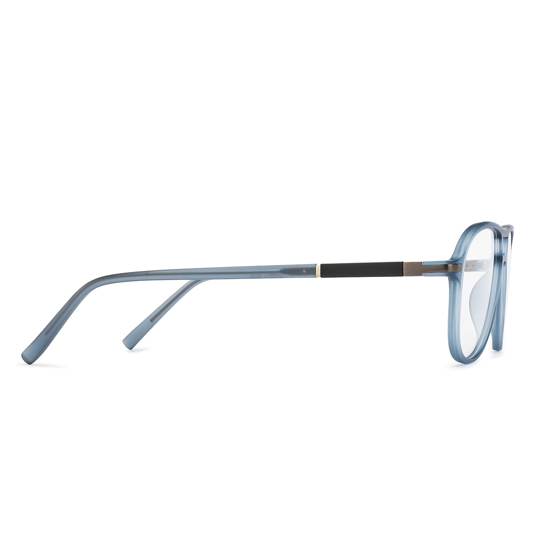 Product 7