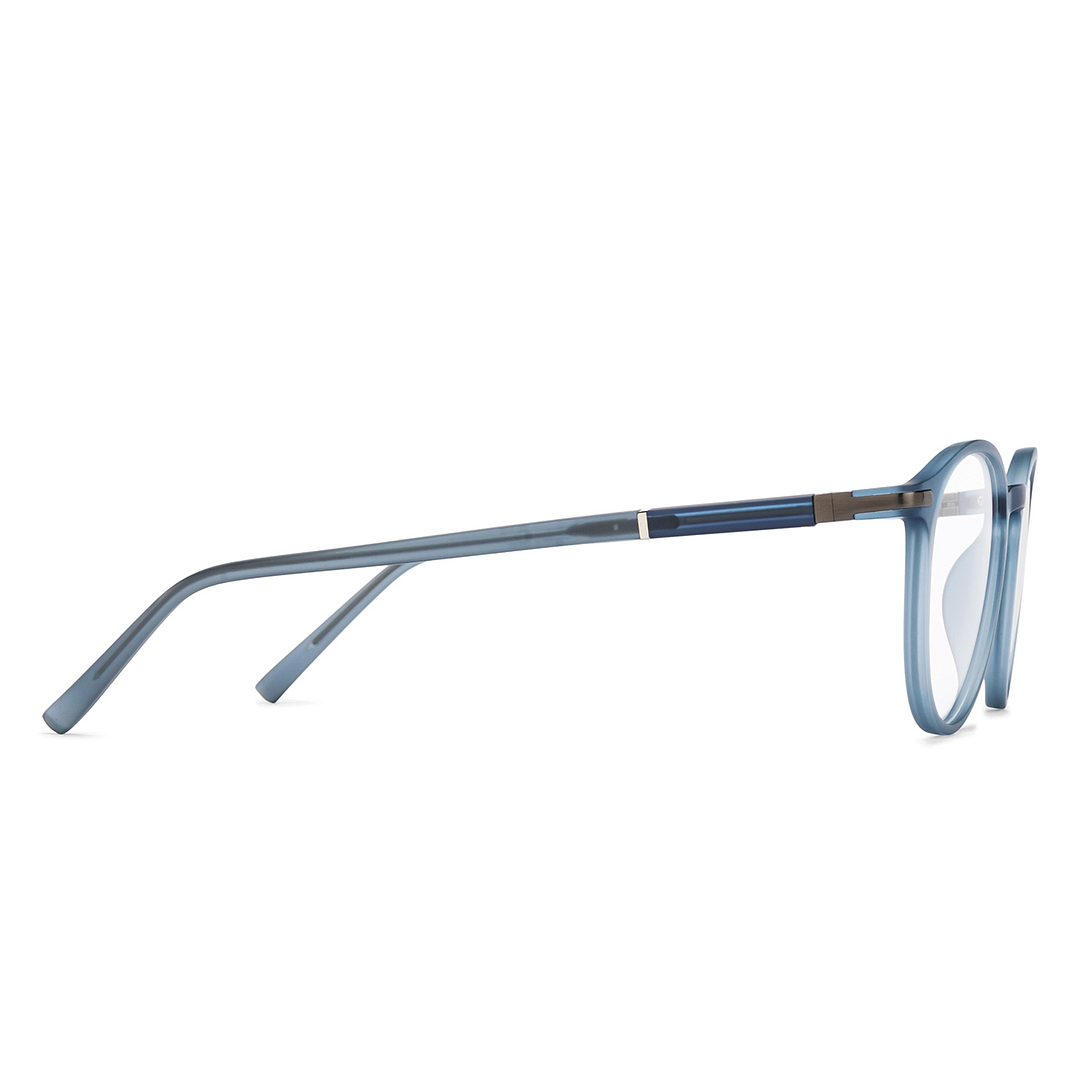 Product 7
