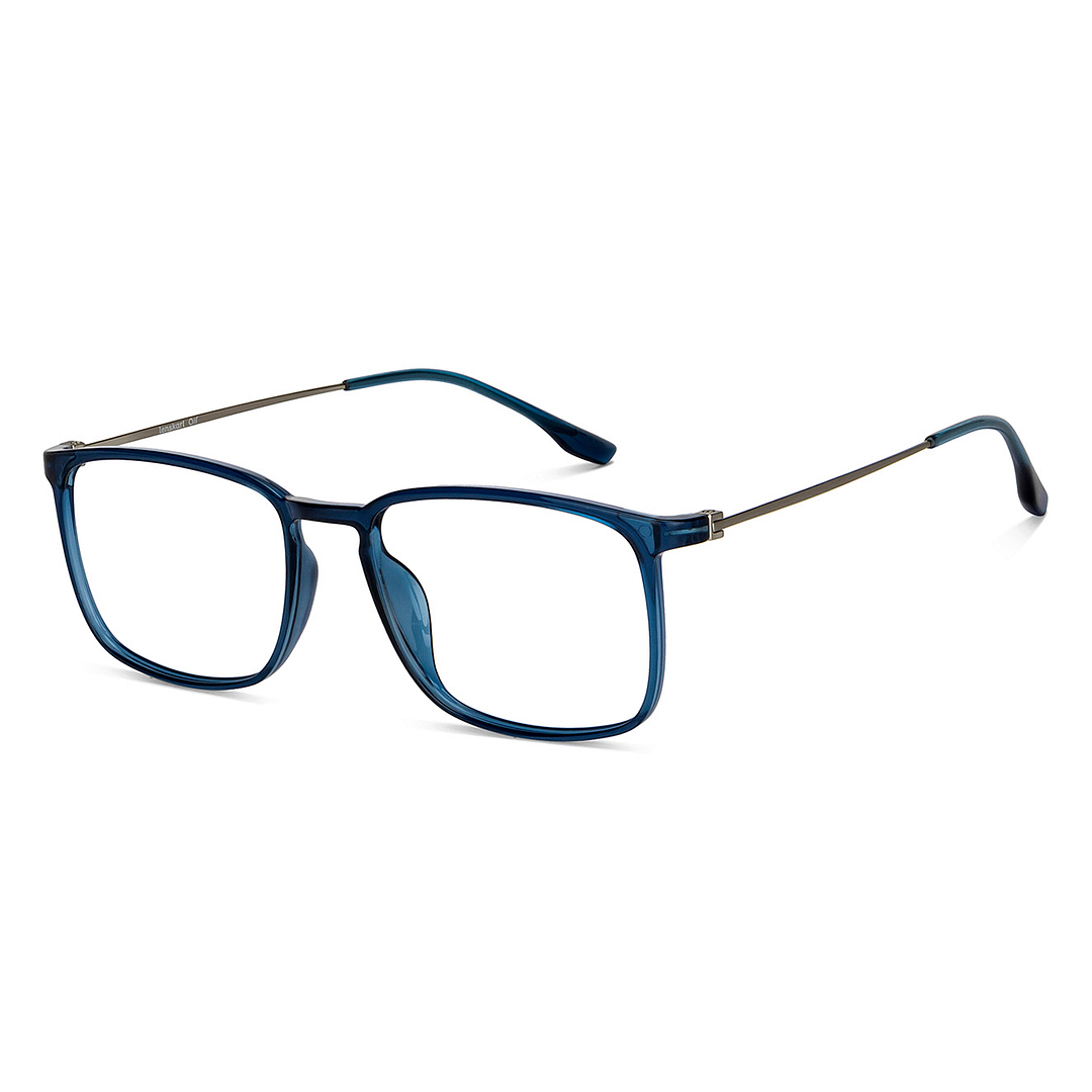 Lenskart Air (On Sale)