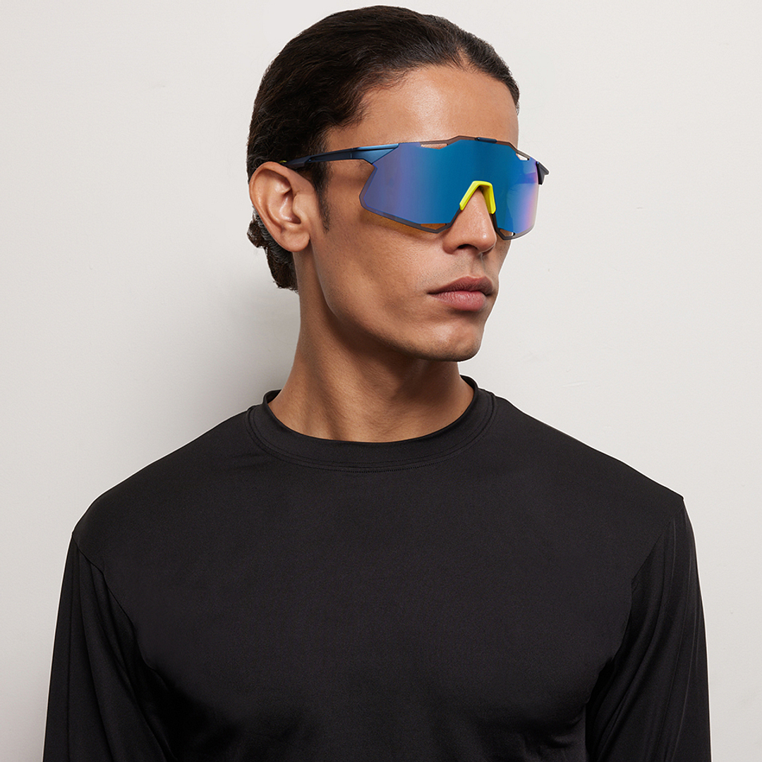 KAESU コテツ　ライトレインボー Kappa Moto ストレッチ レインウェア 上下セット メンズ レディース